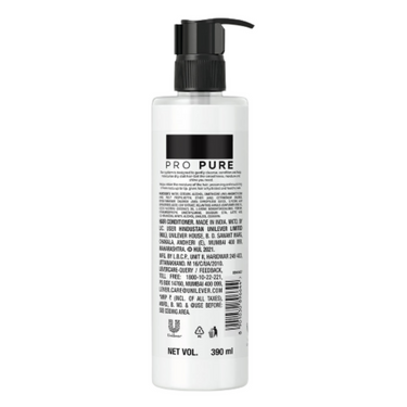 https://cdn.shopify.com/s/files/1/1857/6931/products/BUr3BpPMAz.png?v=1697698482